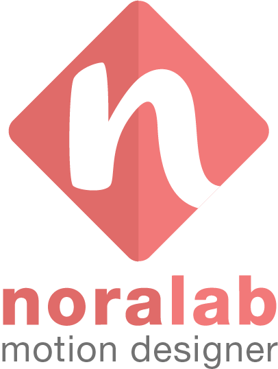 noralab